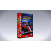 Virtua Racing (Requires YOU to Modify the Case)